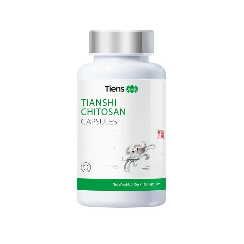 Products – tiens-so.com